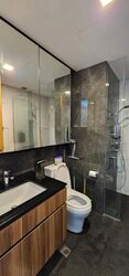 The Verandah Residences (D5), Apartment #531321931